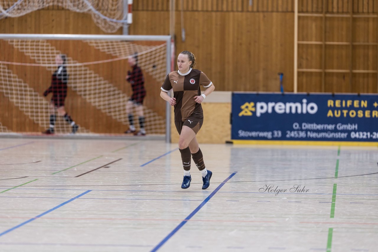 Bild 71 - Wahlstedter Wintercup